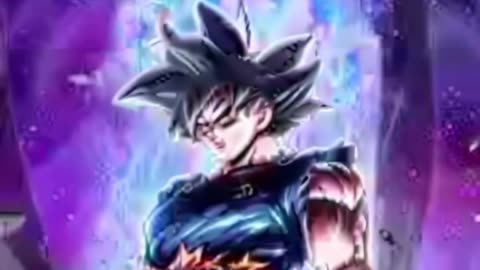 anime-goku.mp4
