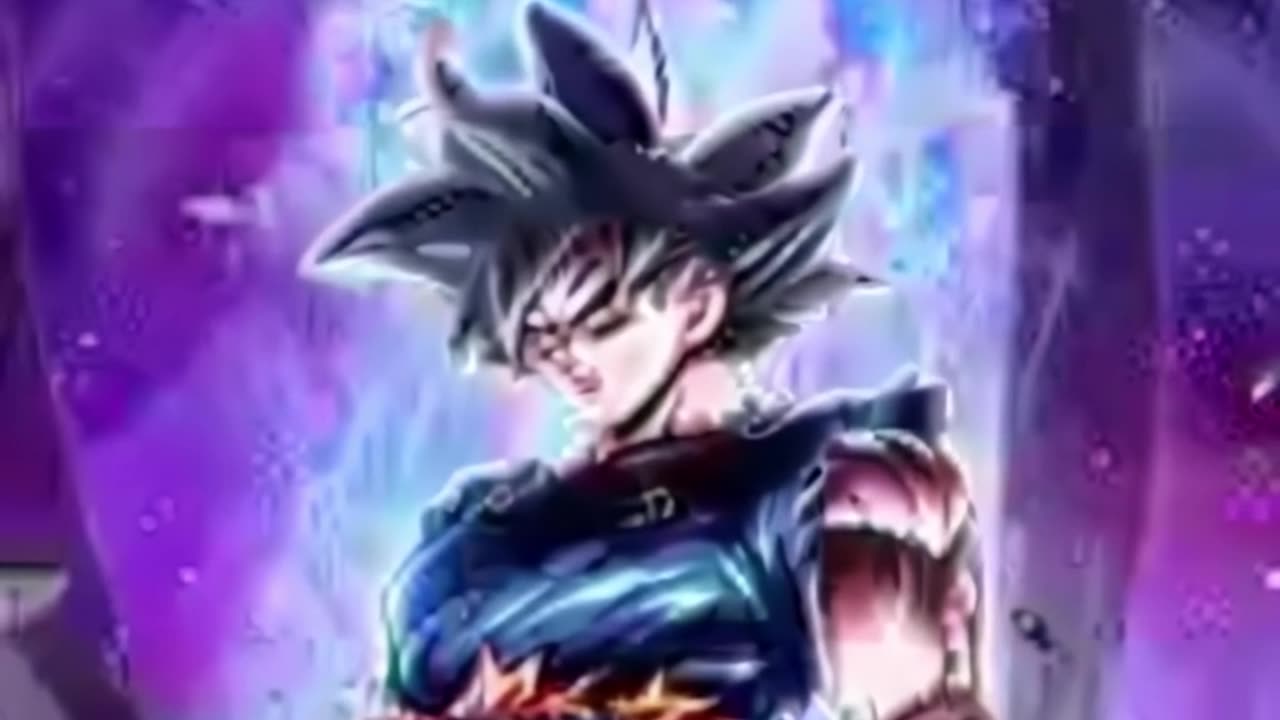 anime-goku.mp4