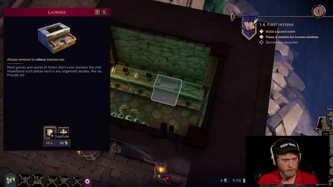 2025-02-28 Let's just try part 2