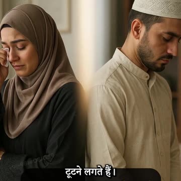 Islamic Black Magic Removal Expert Astrologer | Maulana Hussain Ali