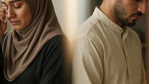 Islamic Black Magic Removal Expert Astrologer | Maulana Hussain Ali