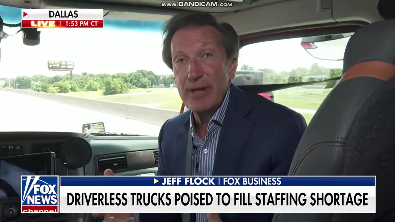 AUGUST 7 2025 FOX NEWS SHOWS PART 2