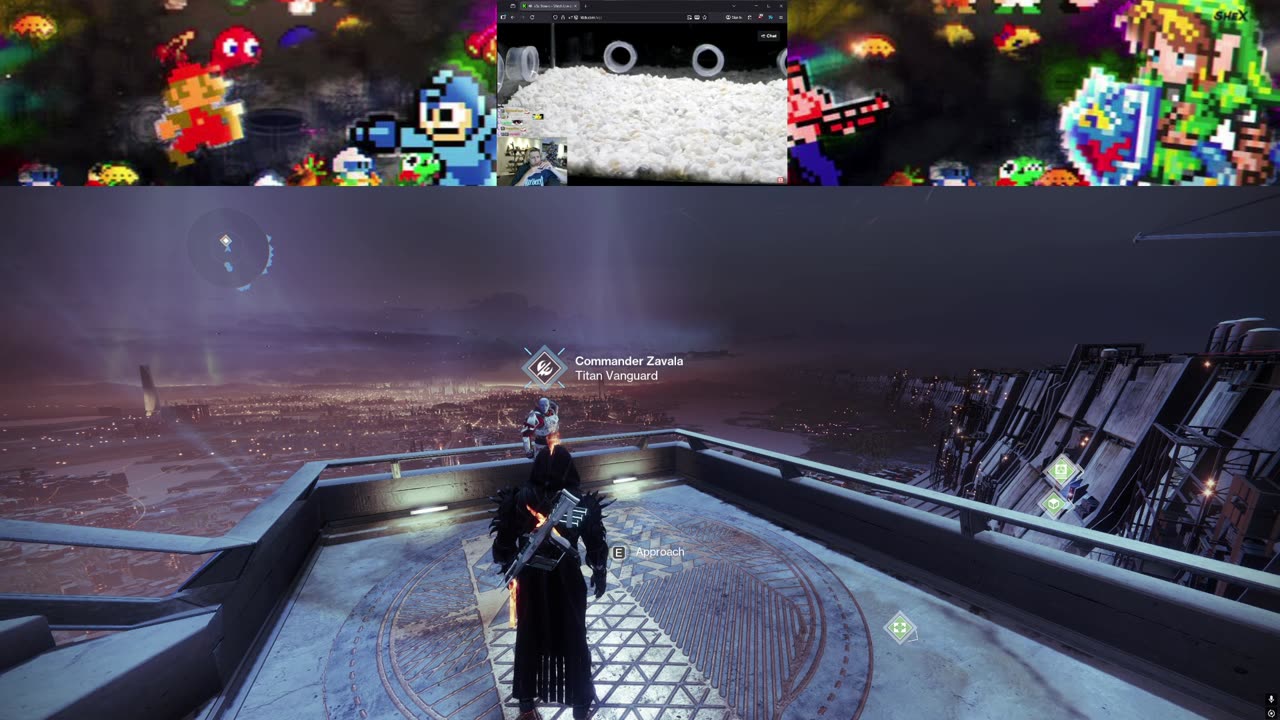 🔶DRAMA REACTS🔷WATCHING SHIT🔶RANDOM GAMES🔷PULL UP🔶