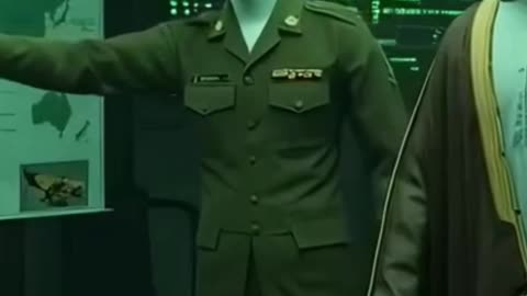 Abdul Q The Architect of Nuclear Power and Proliferation