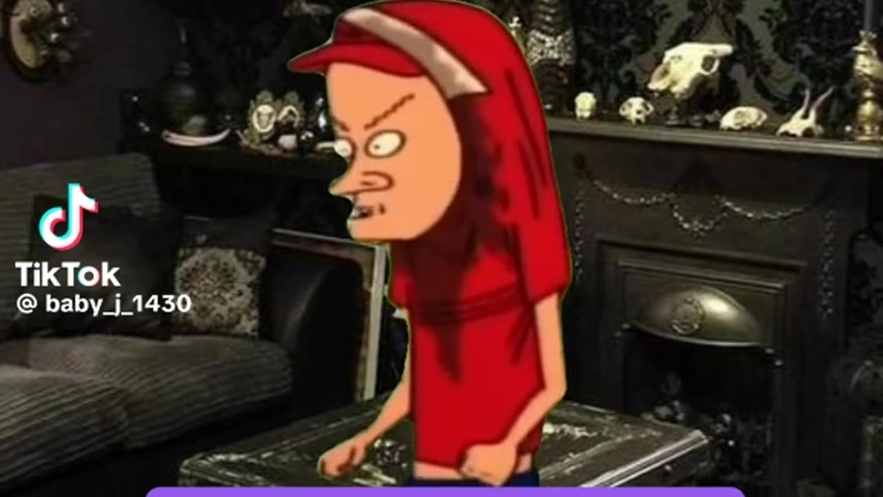Kids, mom why are you so weird? The shows from the 90s grew up on 😂😂😂