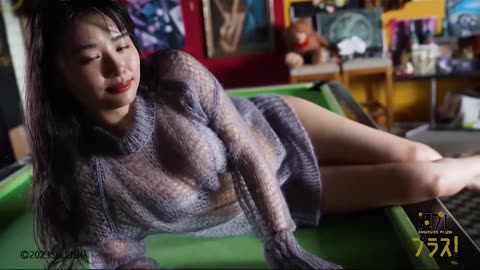 2003 / Kokoro Toyoshima / 豊島心桜 / とよしまこころ