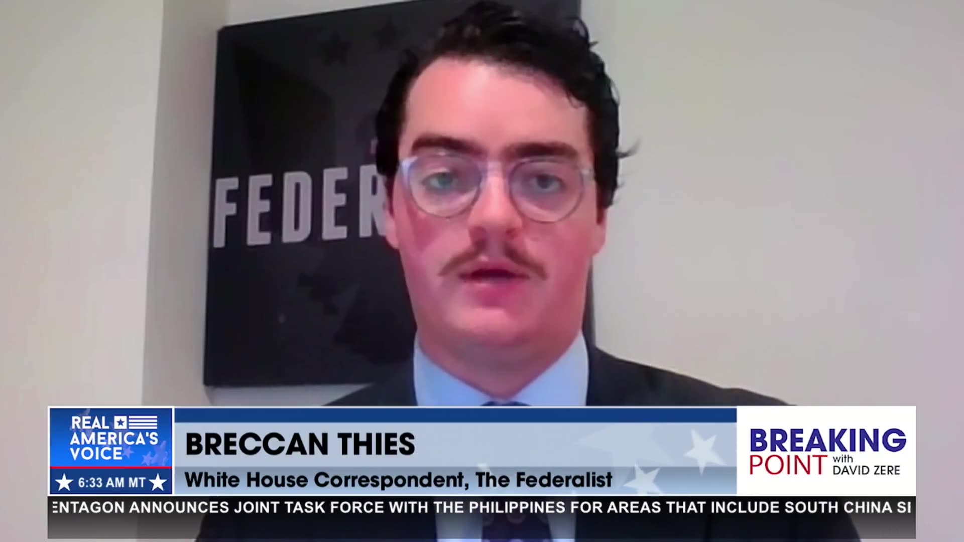 PARENTS LOCKED OUT OF KIDS’ MEDICAL RECORDS