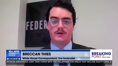 PARENTS LOCKED OUT OF KIDS’ MEDICAL RECORDS