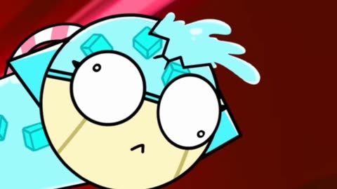 Making a Viral Sprunki Remix in 1 Hour!