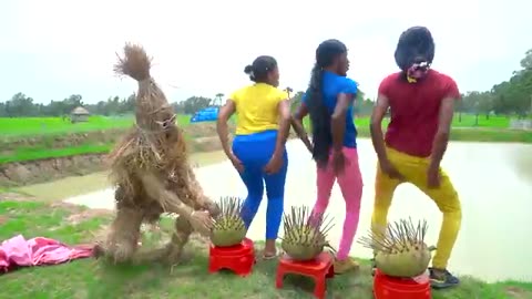 Funny video