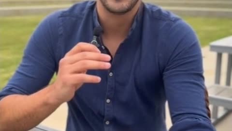 Aloe Vera Gel Drink