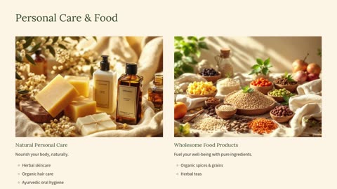 Discover Wellness with AyushBuy