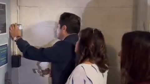 I’ve never seen Democrats fight this hard for American citizenship as they do for illegal