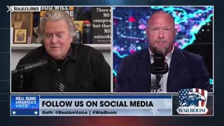 SATURDAY 6/21/25: Trump Puts Nuclear Apocalypse On Hold, Democrat Hitman Following Orders