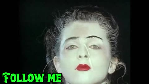Big in Japan - Alphaville