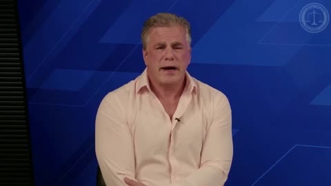 Tom Fitton | House Can EXPEL Members Who Attacked ICE!