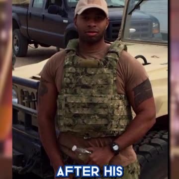 New York City helicopter crash latest: Authorities search for answers after 6 killed