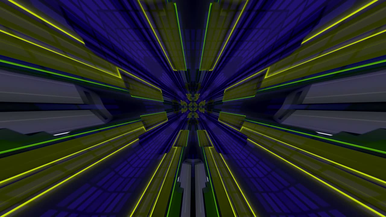 Background, Colors, Motion Graphics (1 Hour)