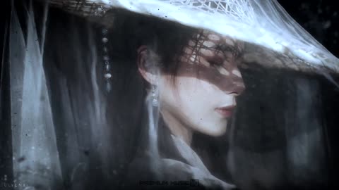 All Generations Lies | Epic Dramatic Vocal Hybrid Music