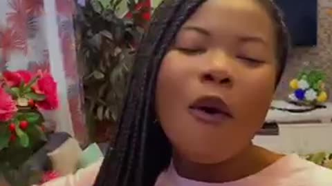 New Big Bank Tiktok Challenge 006