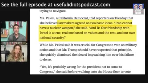 DESTINY CAUGHT ADVISING IDF ₪ ''DON'T FILM WAR CRIMES''❗