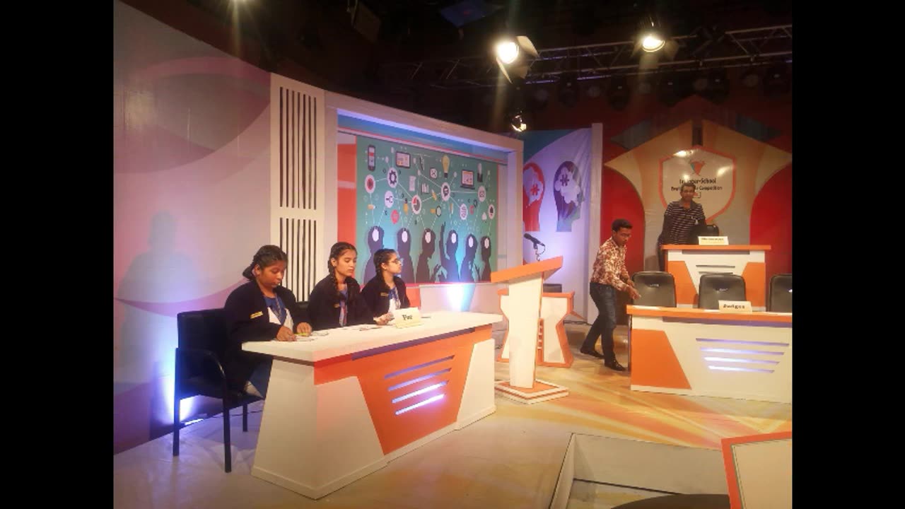 Top EXPERT Reveals Best Techniques BTV Audition