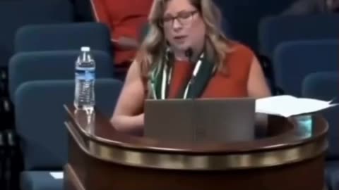 Dr. Janci Lindsay – “We Don’t Give Experimental Shots to Pregnant Woman & Babies”