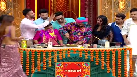 Laughter_Chefs_2024_Hindi_S01E13_Hindi_WEB-DL-