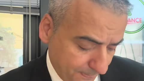 Tribunale di Padova manda a casa recupero crediti