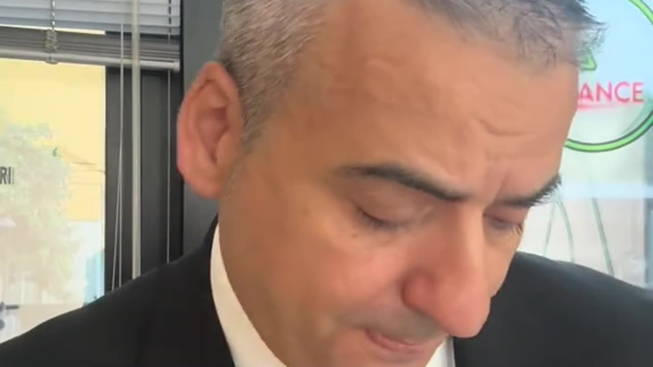 Tribunale di Padova manda a casa recupero crediti