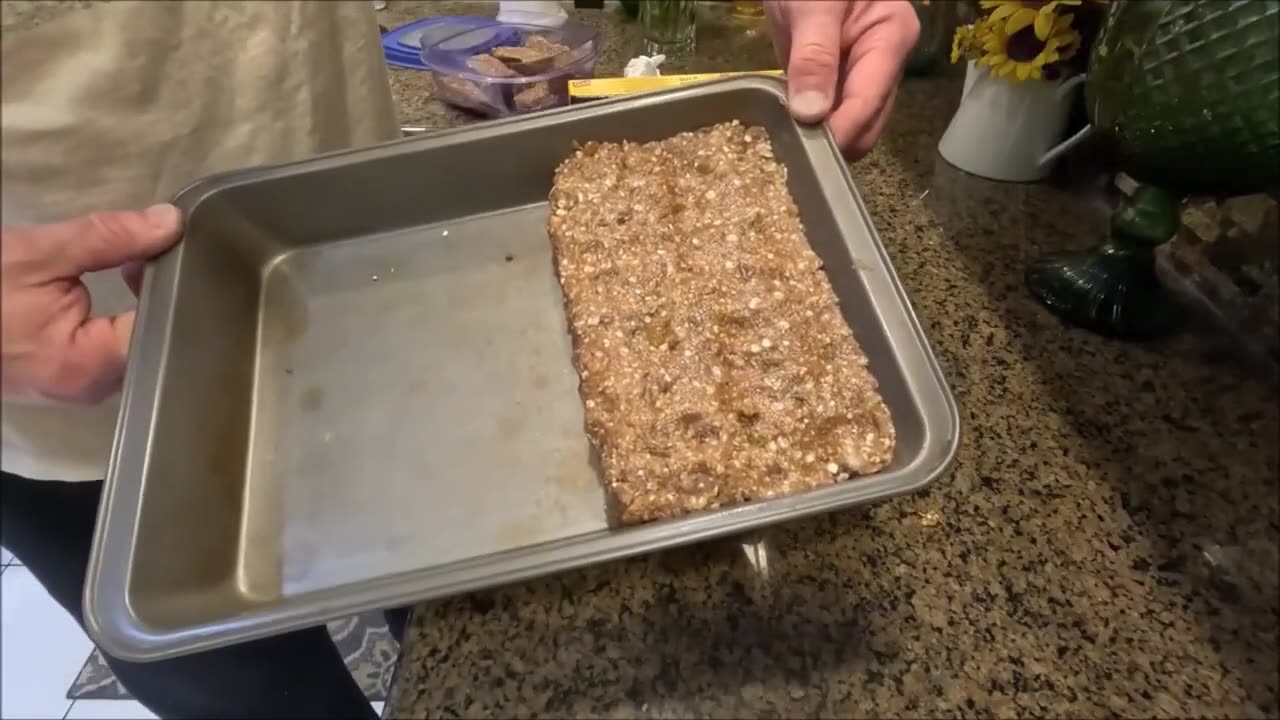 HOW TO BULK UP, BULKING DIET, HOW TO GAIN WEIGHT, BULKING TRANSFORMATION, LEAN BULK, MUSCLE BUILDING