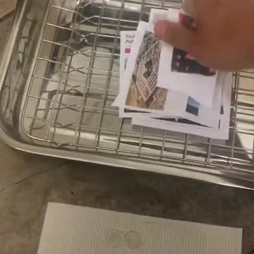 Tim Rifat TikTok Videos