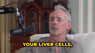The Truth About Protein Absorption