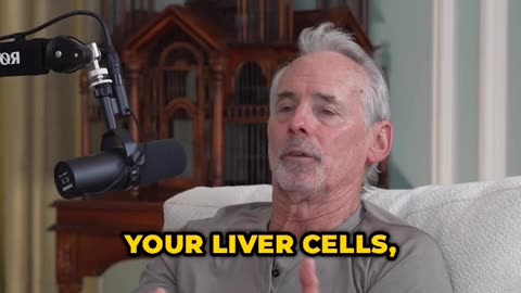 The Truth About Protein Absorption