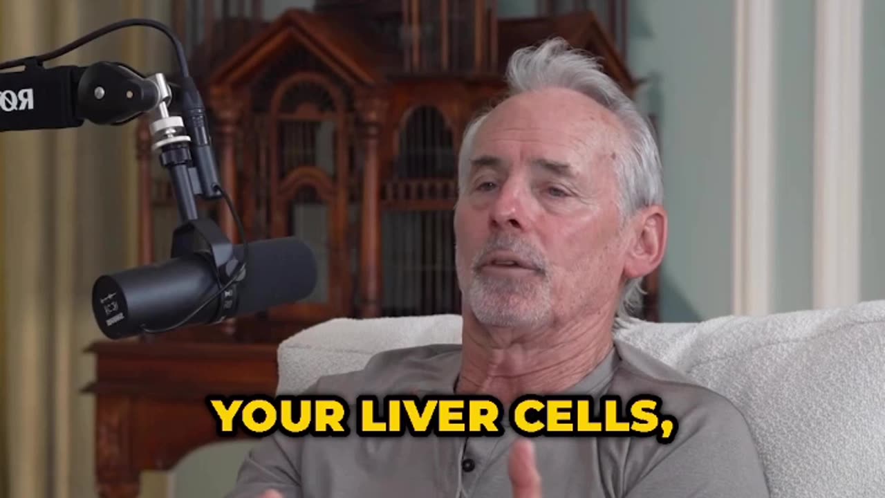 The Truth About Protein Absorption