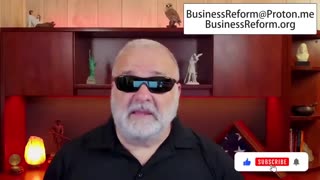 How to Block Facial Recognition Cameras (Infrared Light Tested!)
