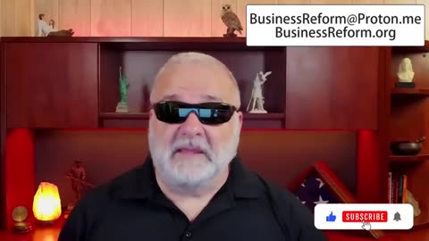 How to Block Facial Recognition Cameras (Infrared Light Tested!)