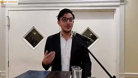 Jew admits they control the banking system just like in the 1930's