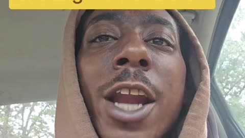 Rise WARRIOR'S of LIGHT, Training For the BATTLE