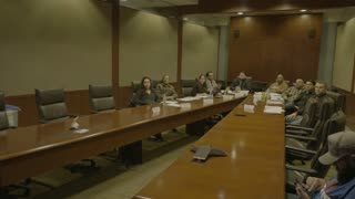 LIVE STREAM - JAN 2026 - JDATA17 - CVLD