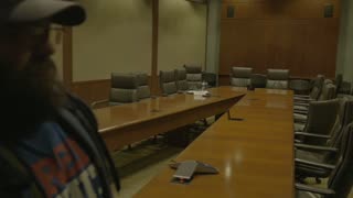 LIVE STREAM - JAN 2026 - JDATA17 - CVLD