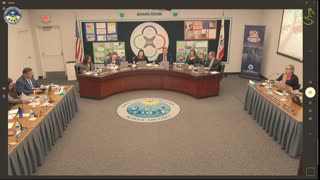 LIVE STREAM - JAN 2026 - JDATA17 - CVLD