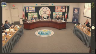 LIVE STREAM - JAN 2026 - JDATA17 - CVLD