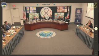 LIVE STREAM - JAN 2026 - JDATA17 - CVLD