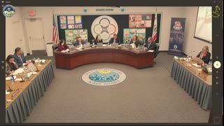 LIVE STREAM - JAN 2026 - JDATA17 - CVLD