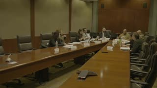 LIVE STREAM - JAN 2026 - JDATA17 - CVLD