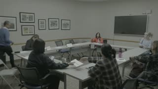 LIVE STREAM - JAN 2026 - JDATA17 - CVLD