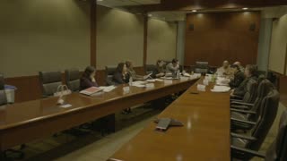 LIVE STREAM - JAN 2026 - JDATA17 - CVLD