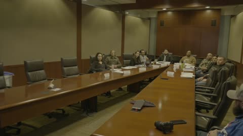 LIVE STREAM - JAN 2026 - JDATA17 - CVLD