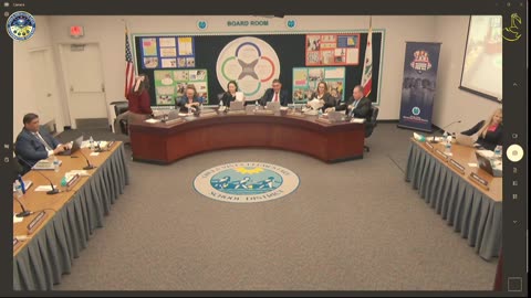 LIVE STREAM - JAN 2026 - JDATA17 - CVLD